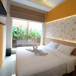 Griya Indah Sari