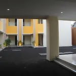 Griya Indah Sari