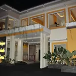 Griya Indah Sari